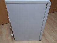 Gefrierschrank gebr. - Lahnstein