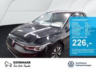 VW Golf, 1.5 TSI VIII MOVE 150PS VC LE, Jahr 2023 - Vilsbiburg