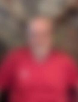 fei*** - Wernberg-Köblitz