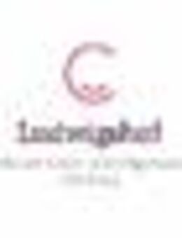 Pflegedienstleitung (m/w/d) - Würzburg