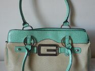 Guess Tasche Beige - Herten