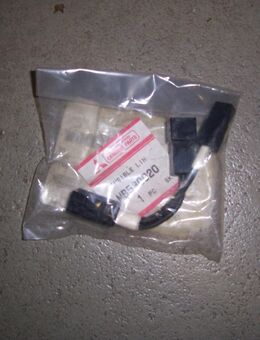 MB530020 Sicherung, Verkabelung Mitsubishi Space Wagon - Hannover Vahrenwald-List