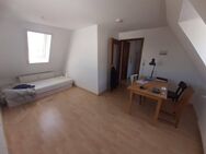 Gepflegte, schöne 3-Zi.-Wohnung + TL-Bad + Keller + gute Lage in S-Wangen * - Stuttgart