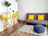 Stylisches Studio Apartment - Hannover