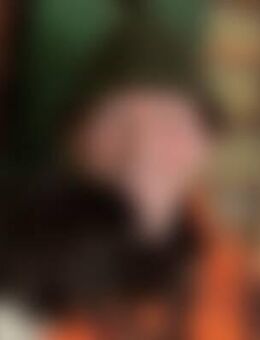 Jör*** - Steinbach-Hallenberg