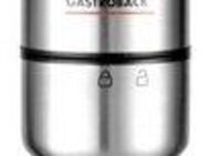 Gastroback Stabmixer 40972 Design Power Set 5-in-1, 1200 W