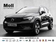 Volvo XC40 Plus Dark 2WD B3 EU6d digitales Cockpit Memory Sitze Soundsystem HarmanKardon LED - Aachen