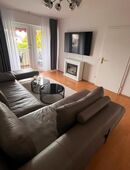 Ecksofa in 65428