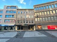 Starkes Investment - Wohn-/Geschäftshaus in Citylage - Bochum