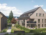 Für Kapitalanlage oder Eigennutzer - Kirchzarten