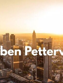 Aufgepasst! Älteres EFH mit Anbau - Teilvermietung möglich - Karben