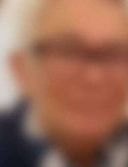 Gol*** - Herzberg (Harz)