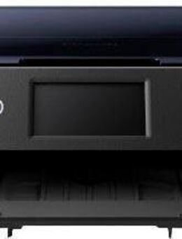 Epson Expression Photo XP-970 Multifunktionsdrucker, (LAN (Ethernet), WLAN (Wi-Fi)