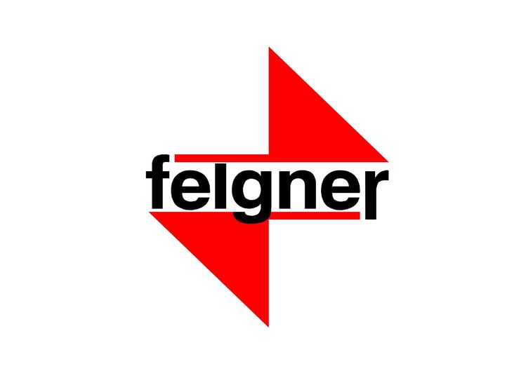 Sicherheitsmitarbeiter (m/w/d) Empfangskraft CODE 03061401 - Chemnitz
