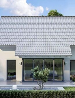 Ihr einzigartiges Zuhause wartet auf Sie - vereinbaren Sie JETZT einen Termin - Waldachtal