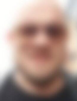 Hei*** - Nesse-Apfelstädt