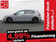 VW Golf, 2.0 TDI 8 GTD IQ LIGHT ESTORIL, Jahr 2023 - Mühlhausen (Regierungsbezirk Oberpfalz)