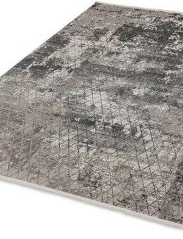 SCHÖNER WOHNEN-Kollektion Teppich Vision 212, rechteckig, Höhe: 7 mm, Viskoseteppich mit Glanz, Wohnzimmer