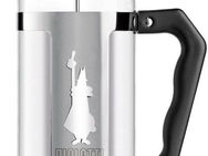 BIALETTI Kaffeebereiter, 0,35l Kaffeekanne, 350 ml