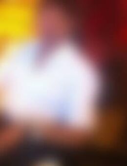 081*** - Pfaffenhofen (Ilm)