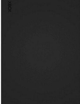 Seagate Game Drive Hub for Xbox 8TB externe Gaming-Festplatte (8 TB)