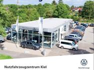 VW Caddy, 2.0 TDI PKW Trendline, Jahr 2020 - Kiel