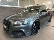 Audi RS 3 Sportback 2.5 TFSI quattro BOSE Bi-Xenon - Cottbus