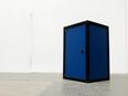 Postmodern Elmar Flötotto Container Schrank 80er 70er in 22303