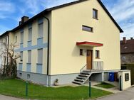 Reiheneckhaus - Zuhause mit Herz in Moosach! - München