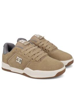 DC Shoes Central Sneaker