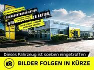 Opel Insignia, 2.0 B Sports Tourer Business INNOVATION Start-Stop, Jahr 2020 - Aachen