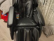 Massage Sessel - Pforzheim