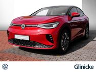 VW ID.5, 1.9 GTX % eff Zins, Jahr 2022 - Bad Langensalza