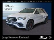 Mercedes-Benz - Rheinbach