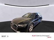 Audi A6 Allroad, 50 TDI quattro PLUS 18ZOLL, Jahr 2020 - Mühlheim (Main)