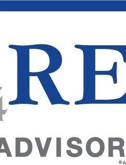 Mehrfamilienhaus in Köthen - Köthen (Anhalt)