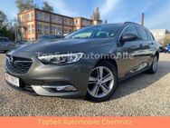 Opel Insignia 2.0 CDTI 125kW Business Edition ST PDC - Chemnitz