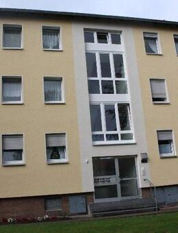 Demnächst frei! 3-Zimmer-Wohnung in Lünen Brambauer - Lünen