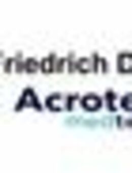 Finanzbuchhalter/in (m/w/d) - Solingen (Klingenstadt)