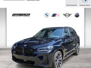 BMW X3, M40i HK HiFi, Jahr 2022 - Rosenheim