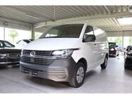 VW Transporter 6.1 Kastenwagen Kasten FWD T6.1 2... - Oelde