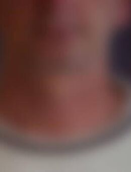 139*** - Bad Marienberg (Westerwald)