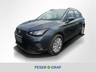 Seat Arona, 1.0 TSI Style PRO SZH, Jahr 2022 - Lauf (Pegnitz)