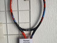 Yonex Vcore Ace - Essen