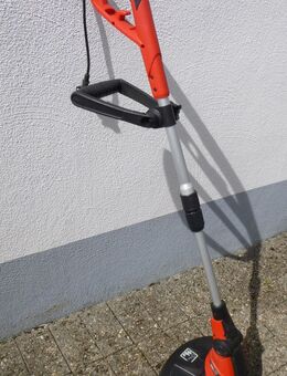 Einhell GC-ET 4530 Rasentrimer - Neuss