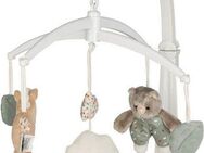 Sterntaler® Mobile Bauernhof
