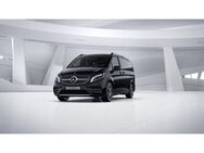 Mercedes-Benz V 300 d long 4M AV EDITION Burm*AHK*Distro*EasyP - Gera