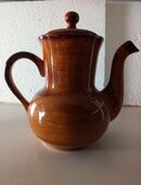 Kaffeekanne, Sammlerstück im Neuzustand in 84359