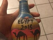 Ägypten Egypt Misr Urlaub Sand Hurghada - Duisburg