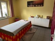 Massage - Chinesische Massage bei China Wellness Massage in MG-Odenkirchen - Mönchengladbach